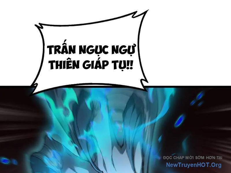 Ta Là Chúa Tể Trùng Độc Chương 74 Ảnh 64