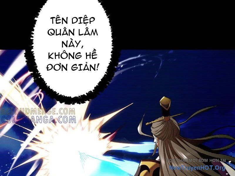 Gặp Mạnh Thì Càng Mạnh, Tu Vi Của Ta Không Giới Hạn Chương 71 Ảnh 31