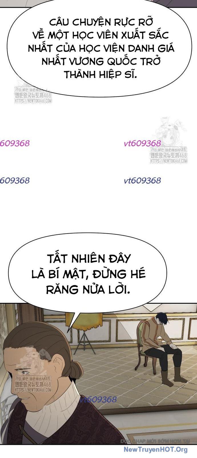 Bộ Mặt Giả Tạo Chương 18 Ảnh 15