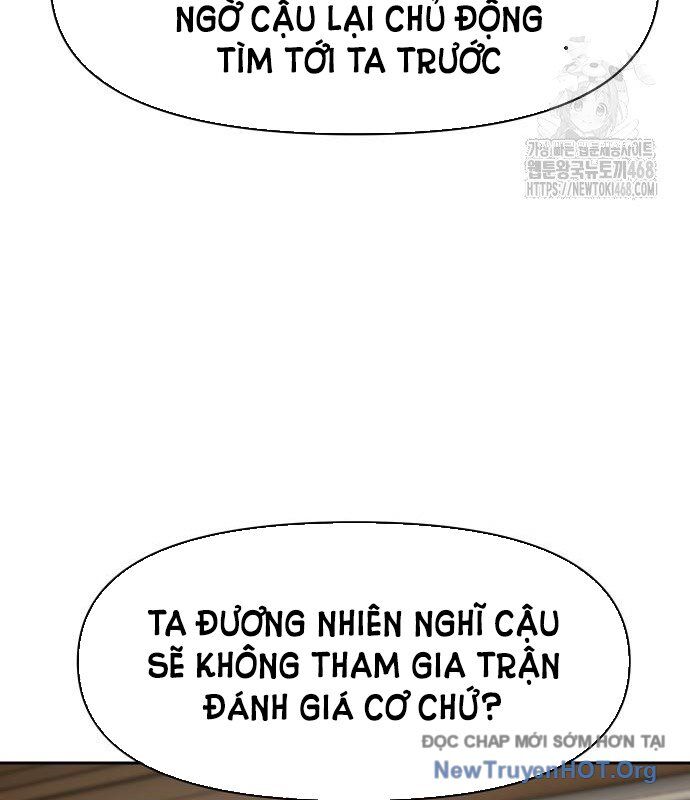 Bộ Mặt Giả Tạo Chương 22 Ảnh 66