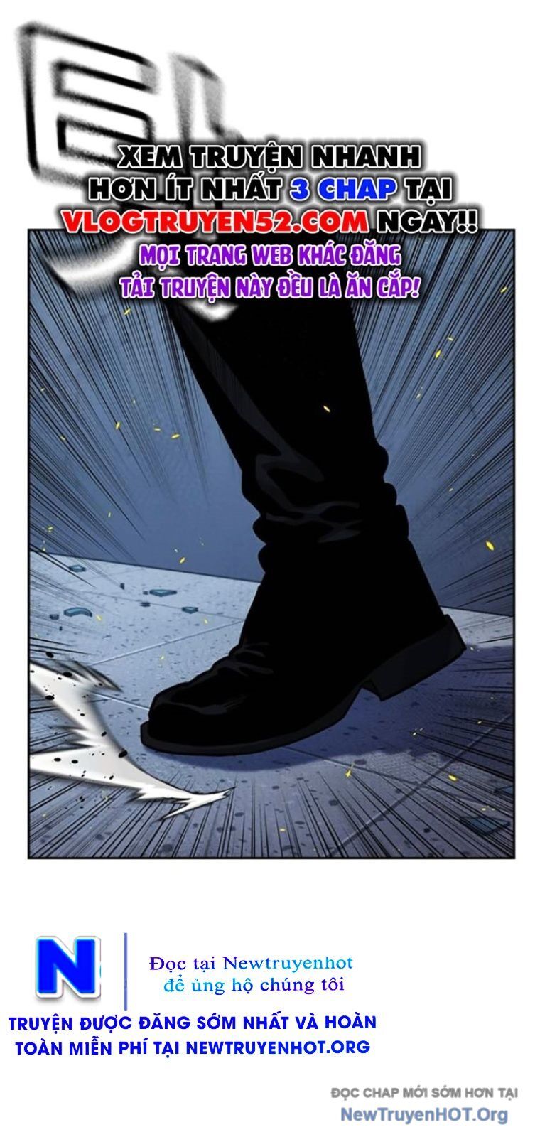 Để Có Thể Sống Sót Chương 181 Ảnh 60