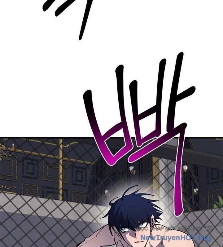 CuộC Sống Học Đường Của Đội Trưởng Quận Chương 35 Ảnh 79