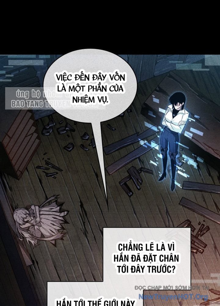 Gacha Vô Hạn Chương 161 Ảnh 25