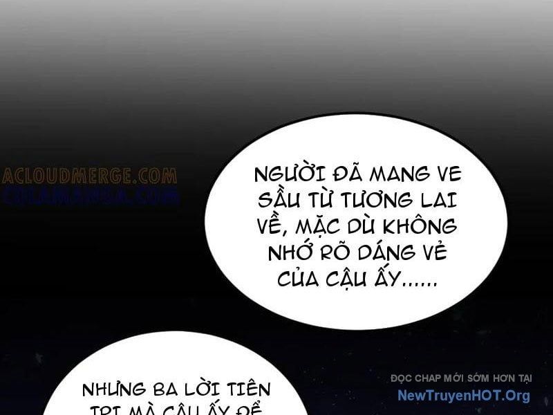 Ta Là Chúa Tể Trùng Độc Chương 75 Ảnh 33