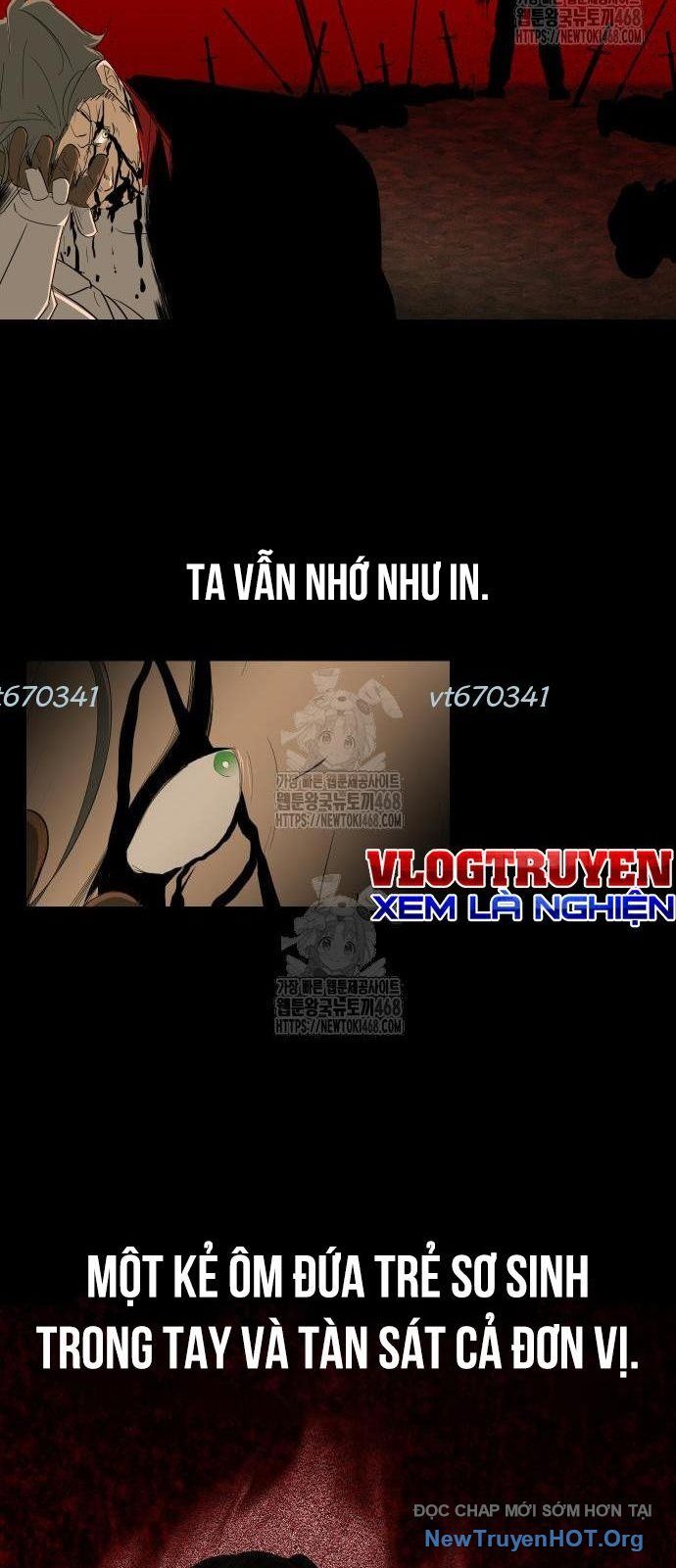 Bộ Mặt Giả Tạo Chương 16 Ảnh 69