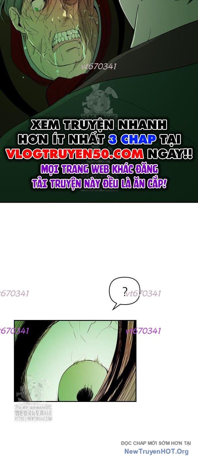Bộ Mặt Giả Tạo Chương 16 Ảnh 38