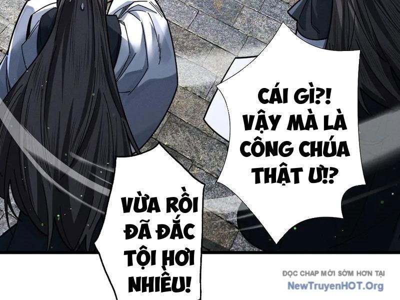 Gặp Mạnh Thì Càng Mạnh, Tu Vi Của Ta Không Giới Hạn Chương 71 Ảnh 151