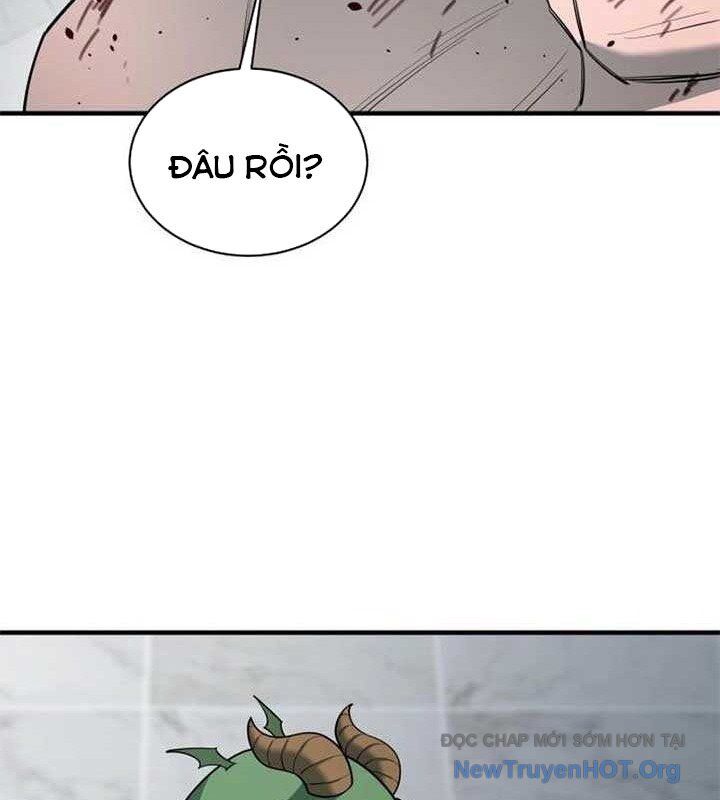 CuộC Sống Học Đường Của Đội Trưởng Quận Chương 34 Ảnh 84