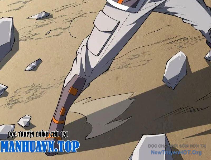 Vừa Chơi Đã Có Tài Khoản Vương Giả Chương 536 Ảnh 36