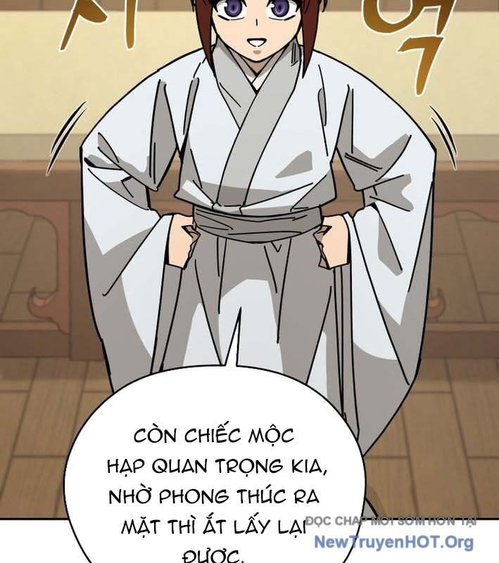 Thần Ma Y Tiên Chương 24 Ảnh 76