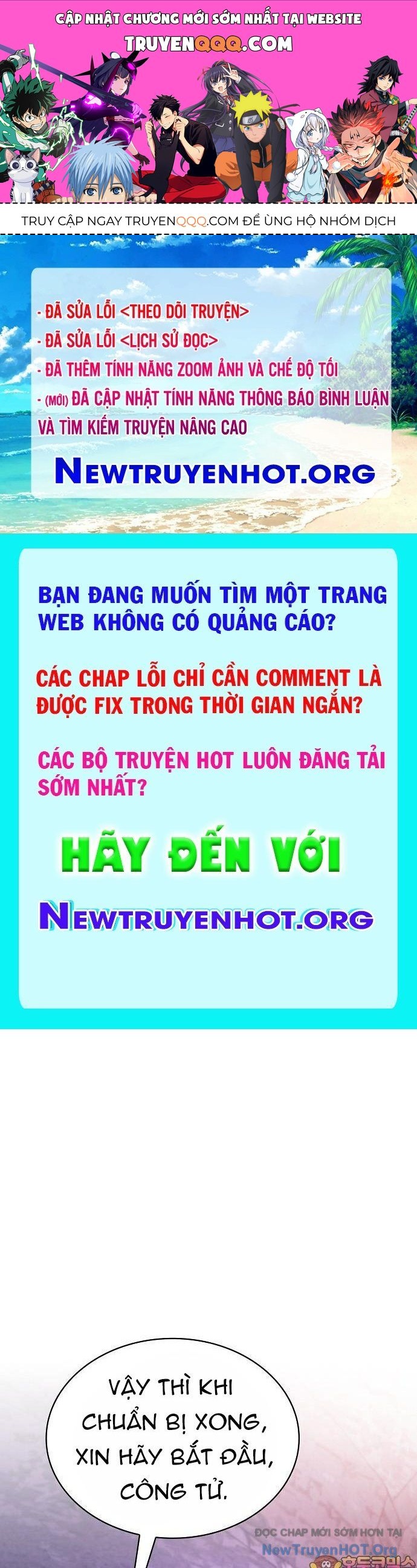 Điệp Viên Ma Giáo Chương 30 Ảnh 2