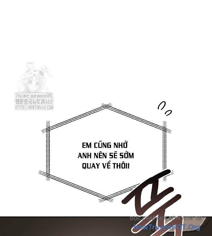 Sống Như Một Diễn Viên Chương 137 Ảnh 142