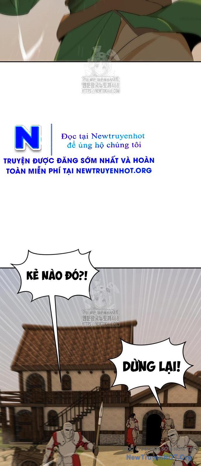 Bộ Mặt Giả Tạo Chương 17 Ảnh 22