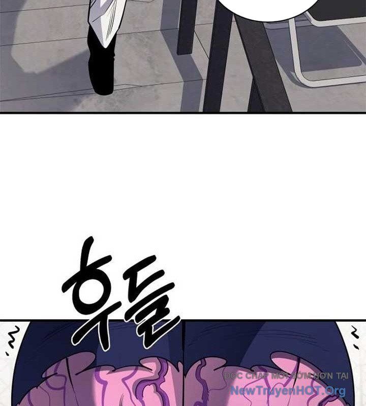 CuộC Sống Học Đường Của Đội Trưởng Quận Chương 35 Ảnh 143