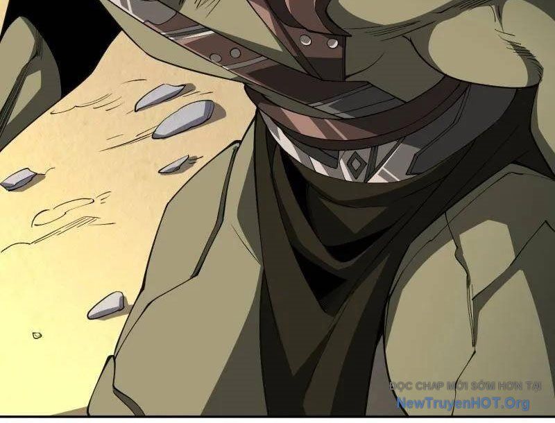 Vừa Chơi Đã Có Tài Khoản Vương Giả Chương 536 Ảnh 112