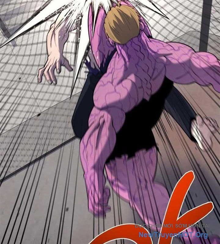 CuộC Sống Học Đường Của Đội Trưởng Quận Chương 35 Ảnh 98