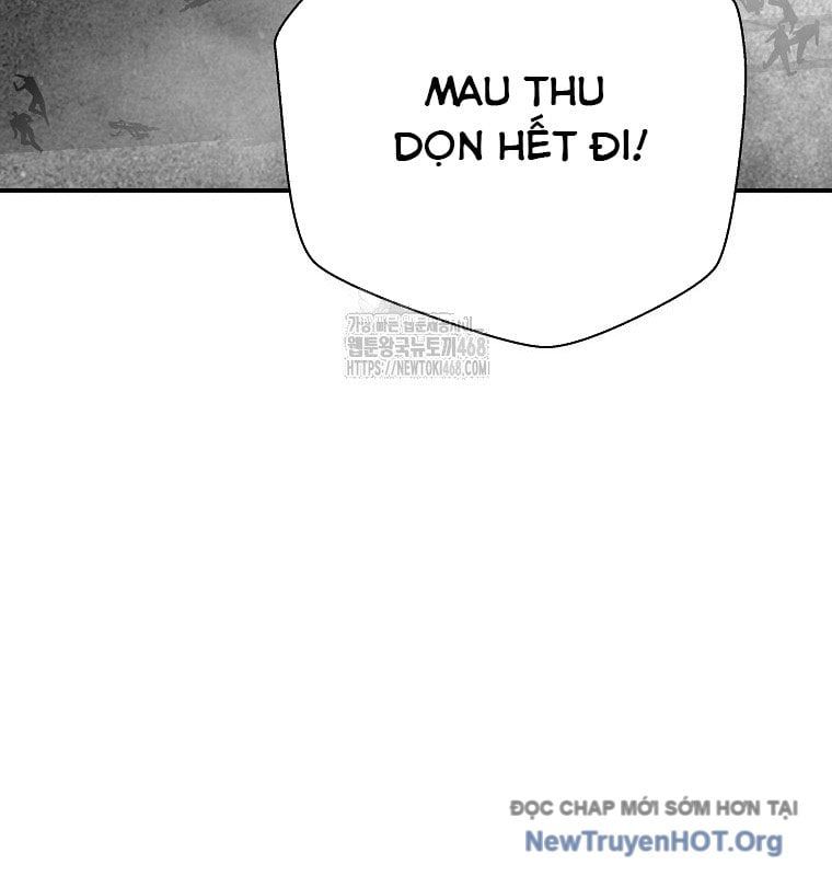 Sự Trở Lại Của Huyền Thoại Chương 185 Ảnh 101