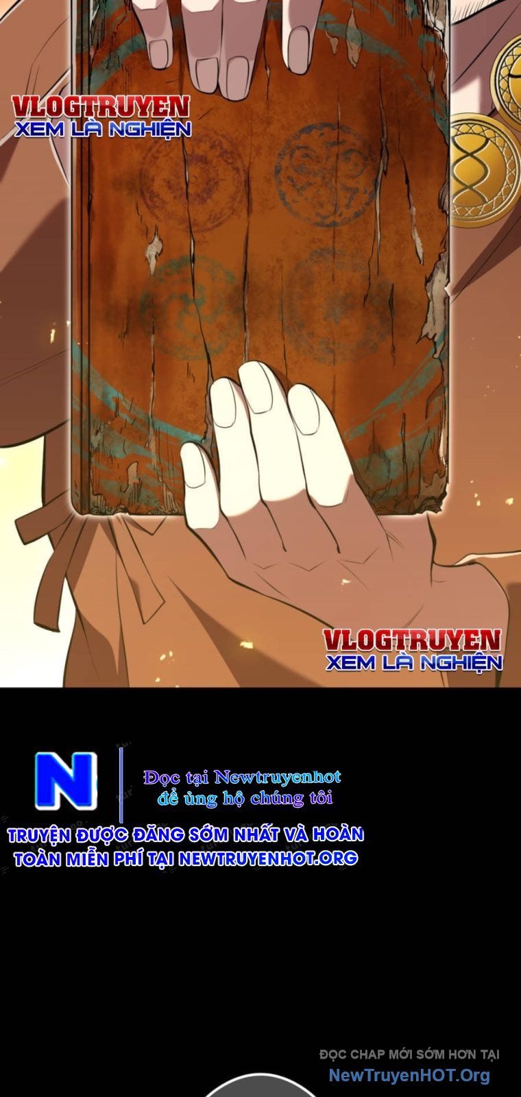 Ta Là Kẻ Siêu Việt Duy Nhất Chương 66 Ảnh 35