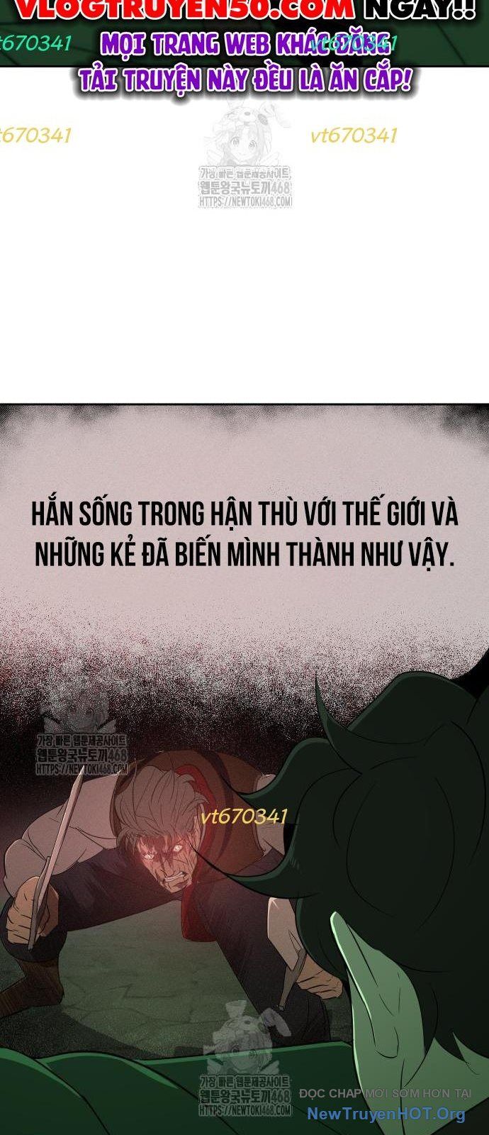 Bộ Mặt Giả Tạo Chương 16 Ảnh 33