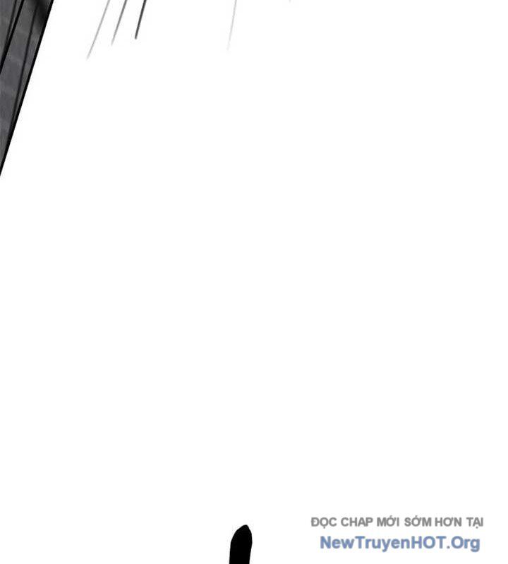 CuộC Sống Học Đường Của Đội Trưởng Quận Chương 35 Ảnh 33