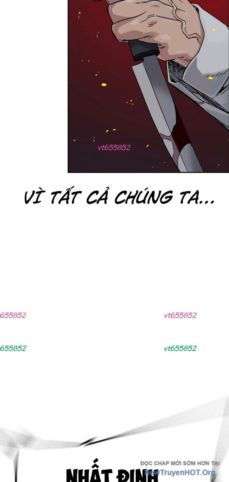 Để Có Thể Sống Sót Chương 181 Ảnh 140