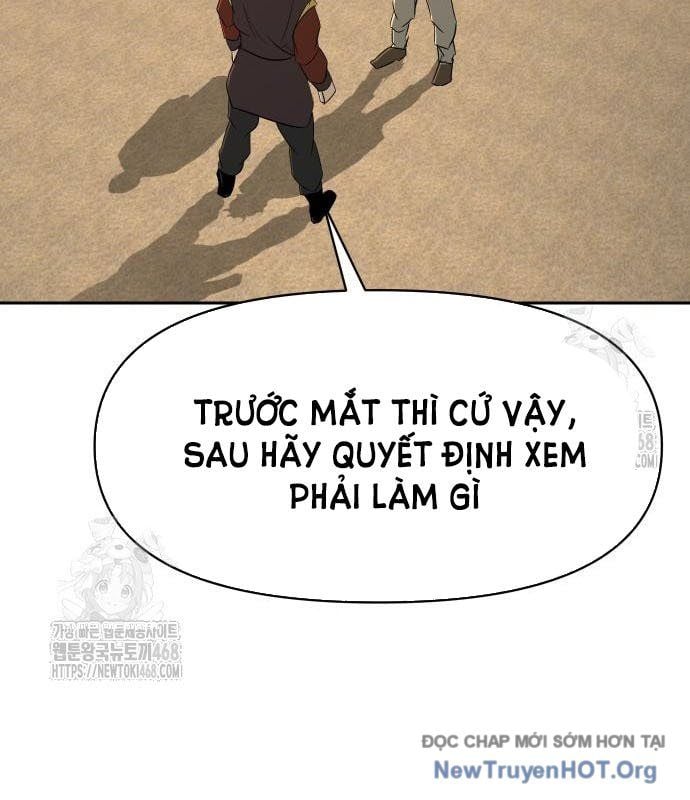 Bộ Mặt Giả Tạo Chương 19 Ảnh 77