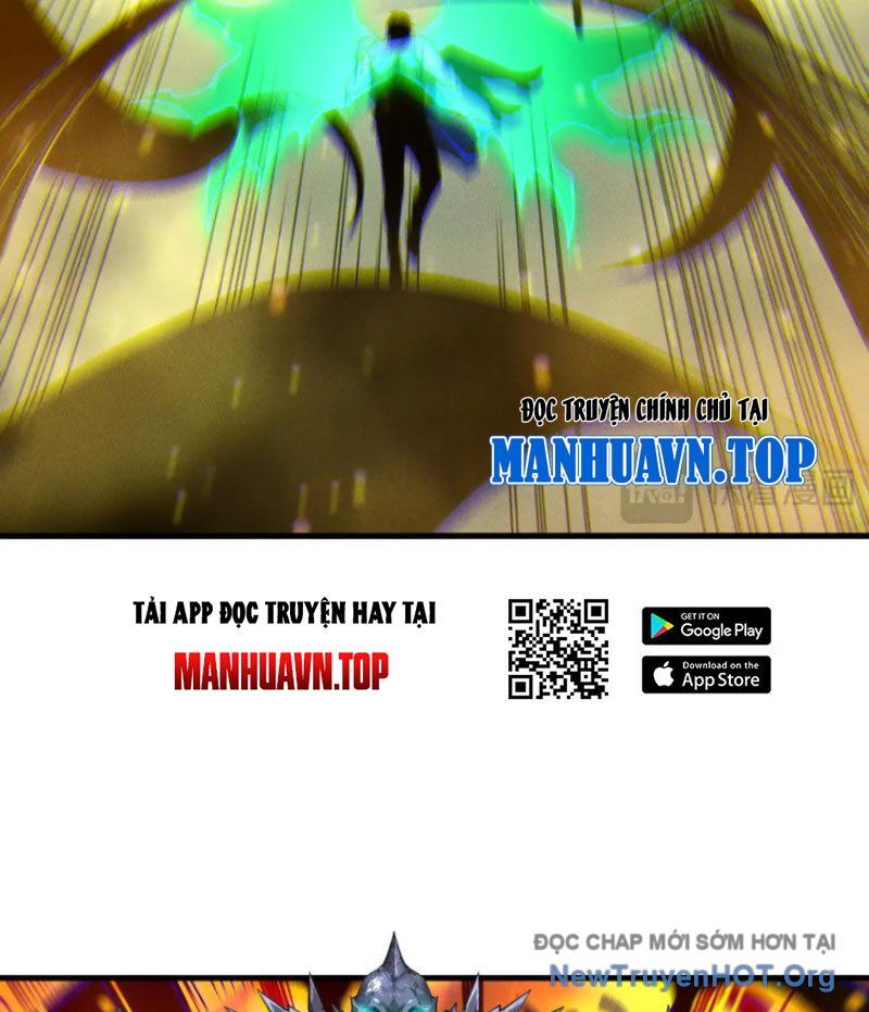 Thảm Họa Tử Linh Sư Chương 208 Ảnh 72