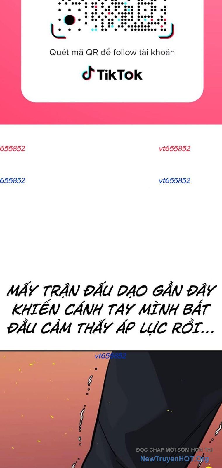 Để Có Thể Sống Sót Chương 181 Ảnh 73