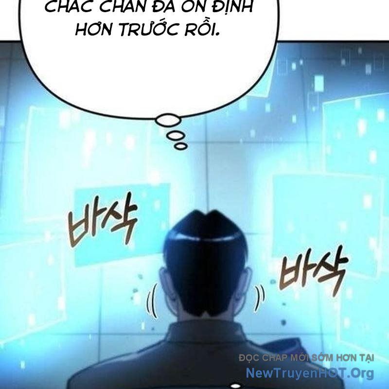 Mạt Thế Hậu Cần Chương 54 Ảnh 171
