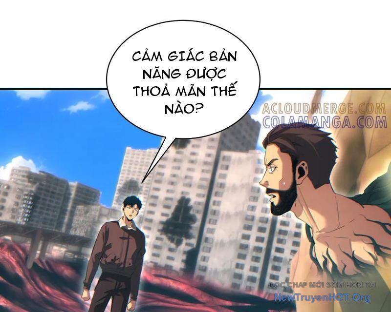 Mạt Thế Trọng Sinh: Ta Quay Gacha Làm Trùm! Chương 65 Ảnh 110