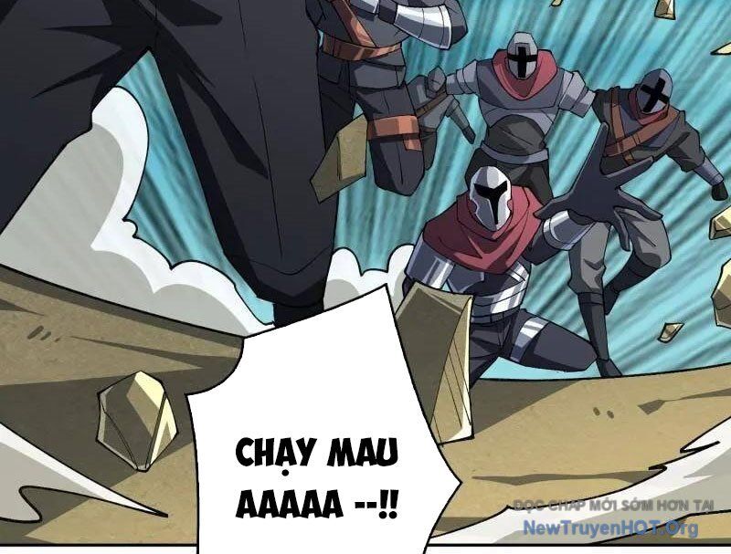 Vừa Chơi Đã Có Tài Khoản Vương Giả Chương 536 Ảnh 21