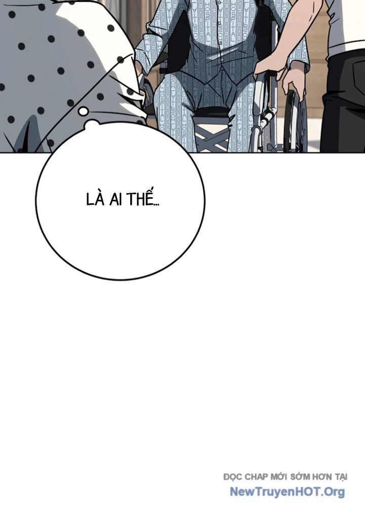 Diễn Viên Ngàn Mặt Chương 33 Ảnh 27