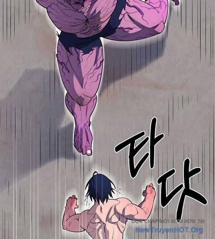 CuộC Sống Học Đường Của Đội Trưởng Quận Chương 35 Ảnh 129