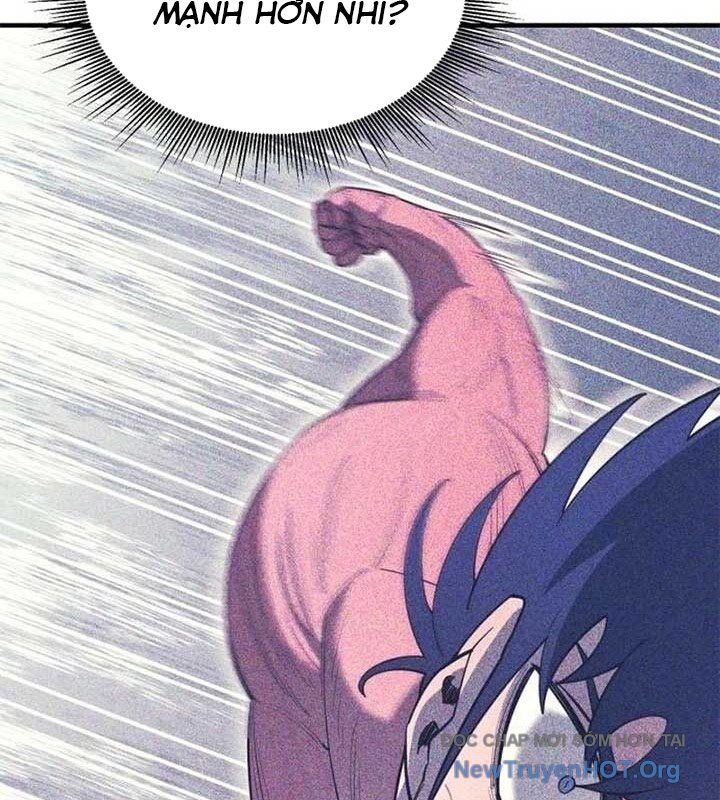 CuộC Sống Học Đường Của Đội Trưởng Quận Chương 35 Ảnh 93