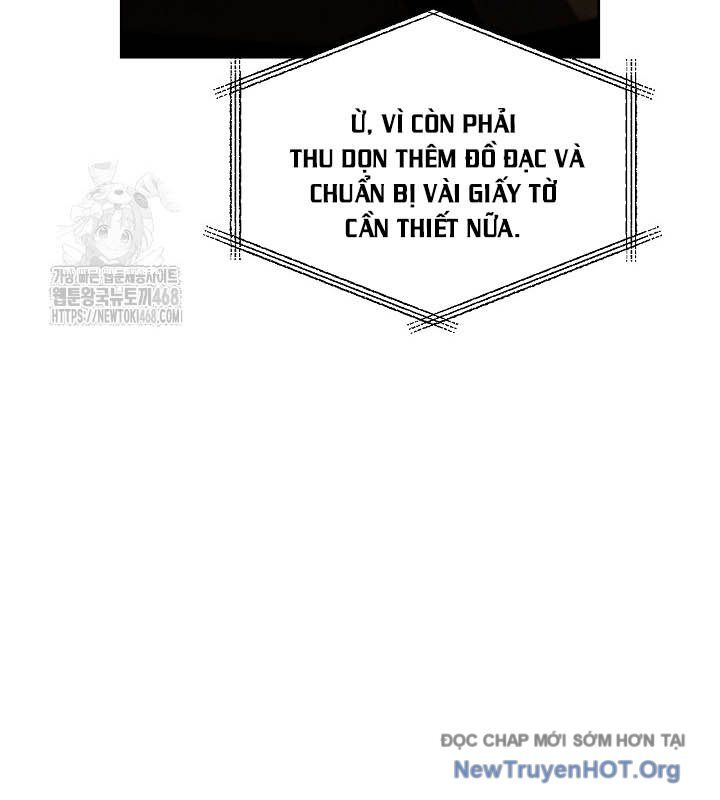 Sống Như Một Diễn Viên Chương 137 Ảnh 129