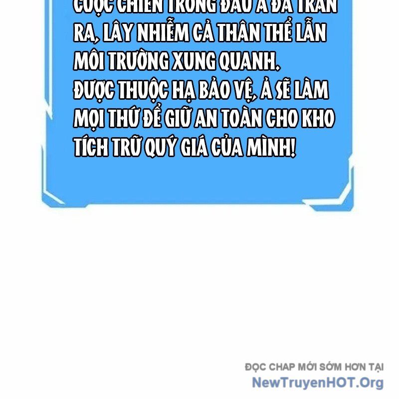 Mạo Hiểm Giả Carl Chương 8 Ảnh 214