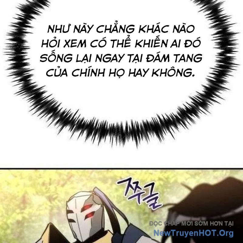 Mạt Thế Hậu Cần Chương 54 Ảnh 85
