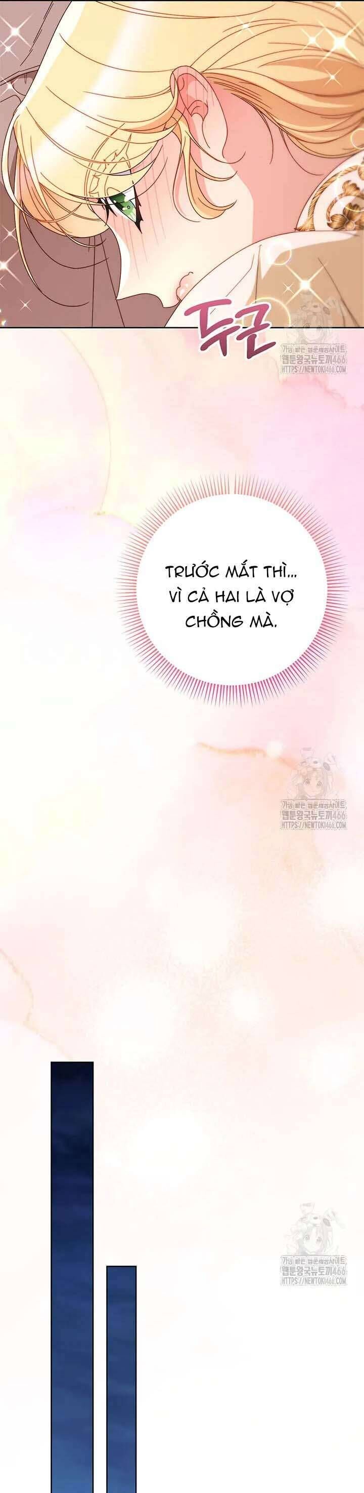 Tôi Đã Nuôi Dạy Em Gái Mình Một Cách Hoàn Hảo Chương 79 Ảnh 28