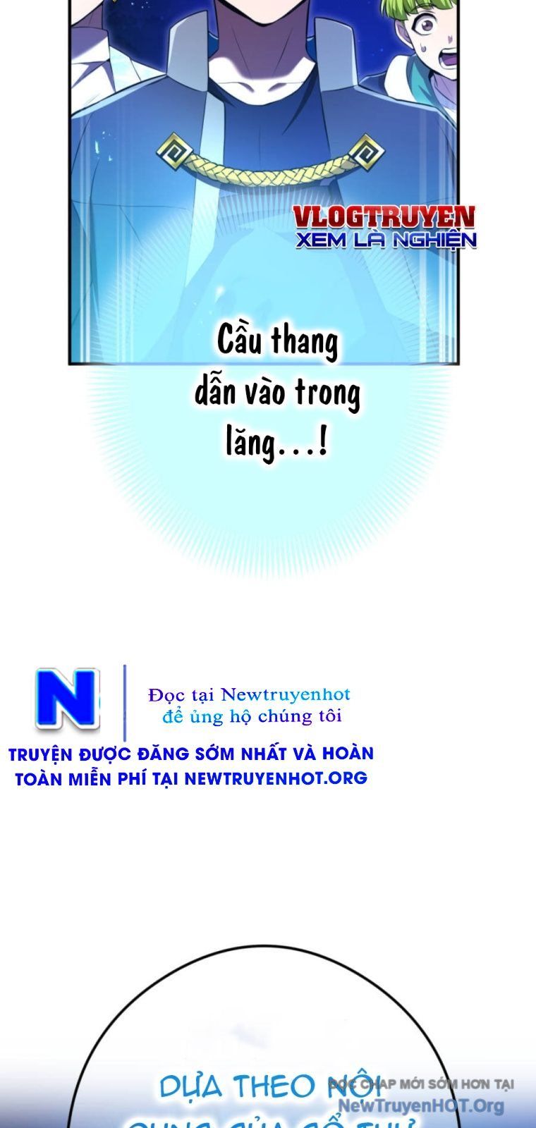 Ta Là Kẻ Siêu Việt Duy Nhất Chương 66 Ảnh 24
