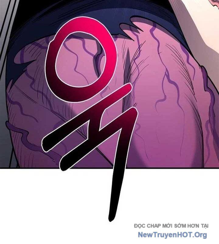 CuộC Sống Học Đường Của Đội Trưởng Quận Chương 35 Ảnh 125