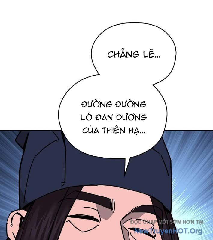 Thần Ma Y Tiên Chương 24 Ảnh 32