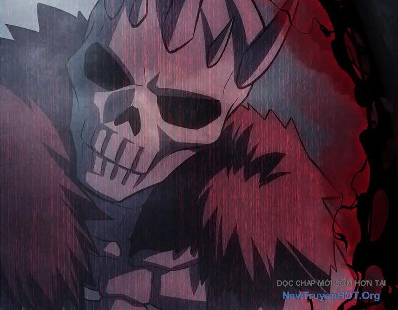 Cửa Hàng Sủng Thú Siêu Thần Chương 192 Ảnh 6