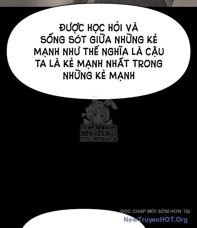 Bộ Mặt Giả Tạo Chương 19 Ảnh 52