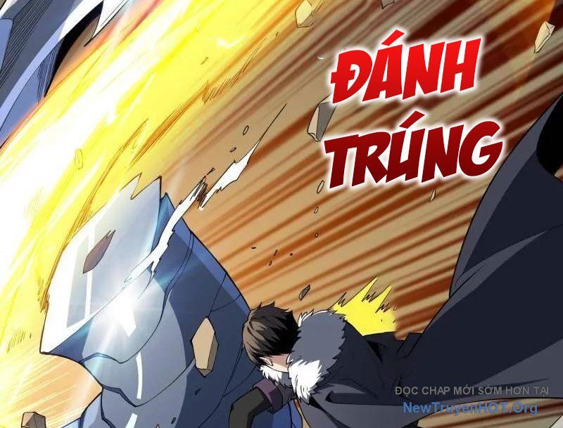 Vừa Chơi Đã Có Tài Khoản Vương Giả Chương 536 Ảnh 131