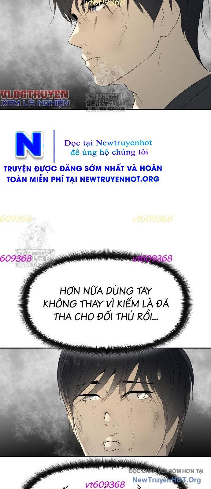Bộ Mặt Giả Tạo Chương 18 Ảnh 72