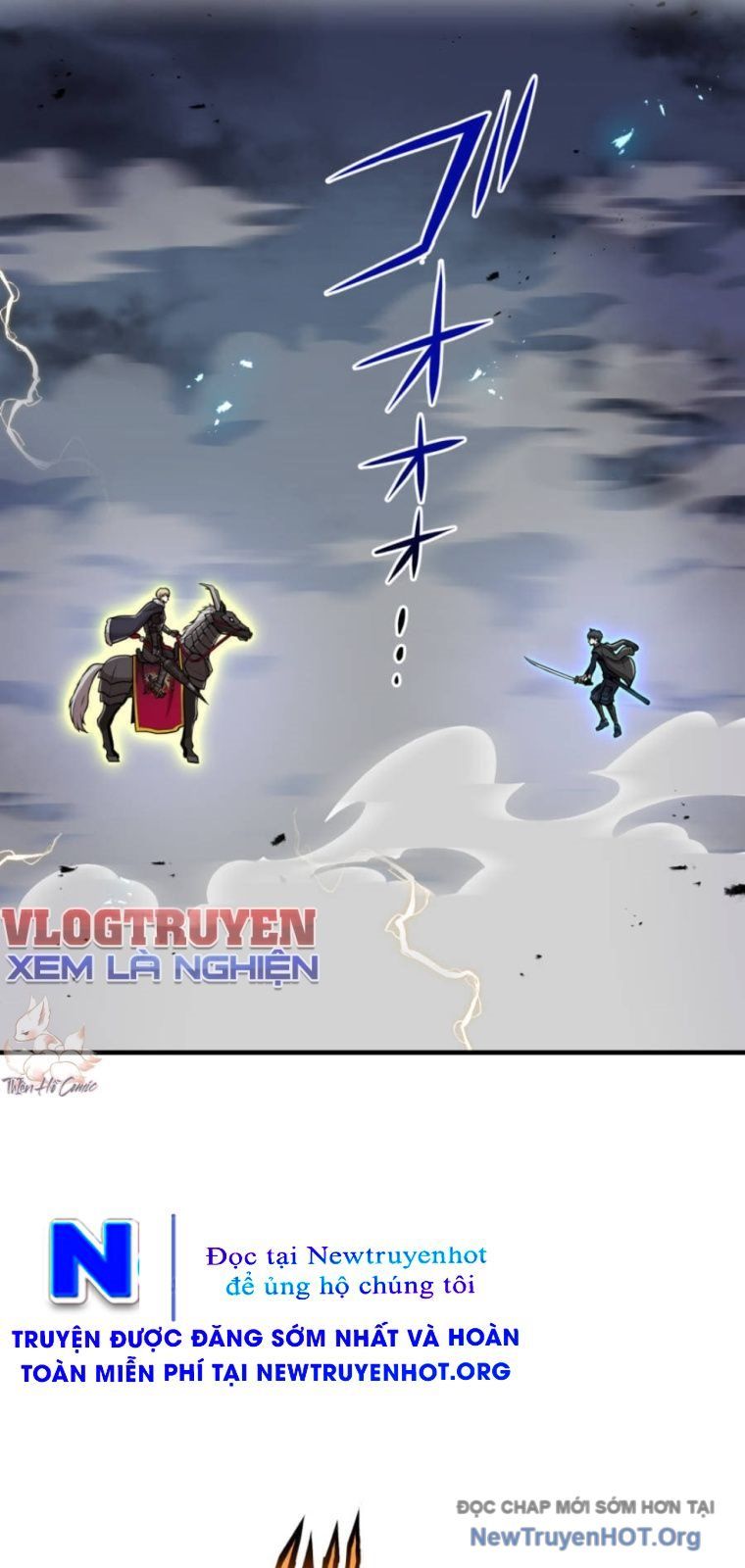 Ta Là Kẻ Siêu Việt Duy Nhất Chương 68 Ảnh 89
