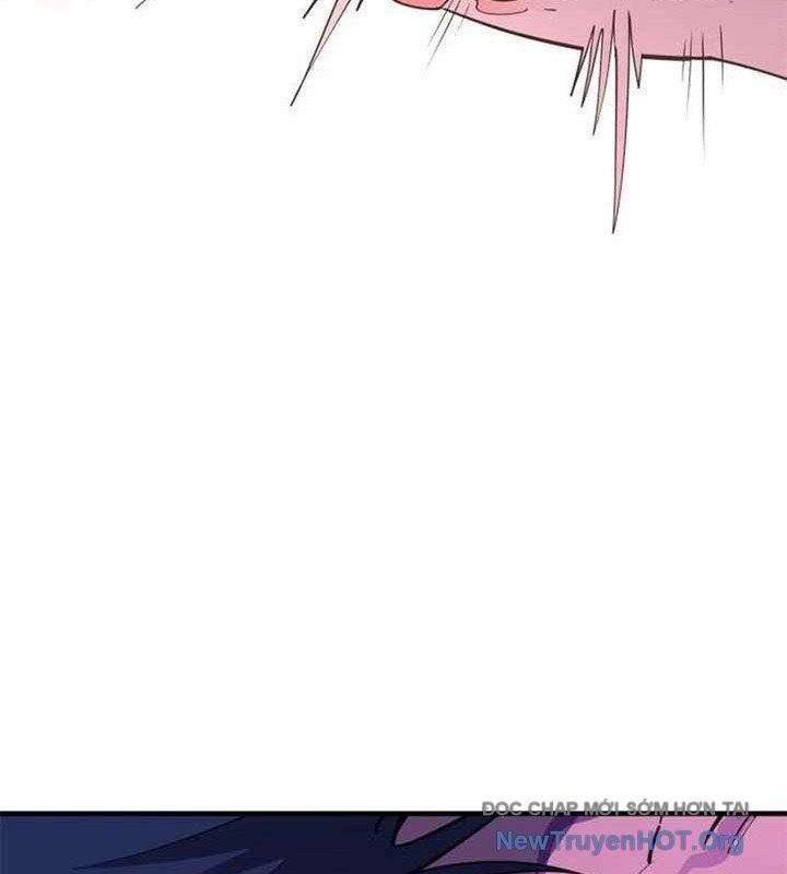 CuộC Sống Học Đường Của Đội Trưởng Quận Chương 35 Ảnh 107