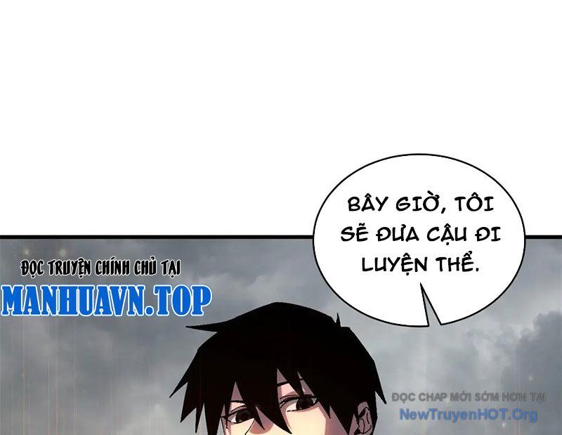 Cửa Hàng Sủng Thú Siêu Thần Chương 192 Ảnh 101