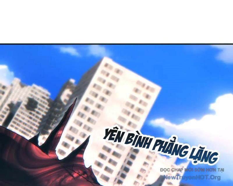 Mạt Thế Trọng Sinh: Ta Quay Gacha Làm Trùm! Chương 65 Ảnh 66