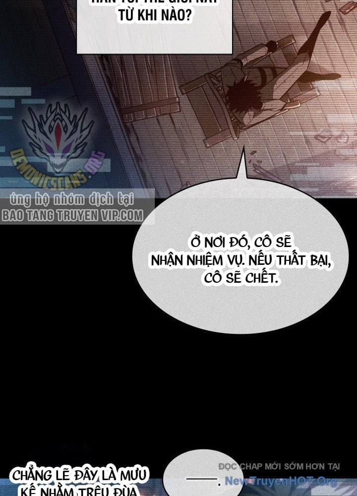 Gacha Vô Hạn Chương 161 Ảnh 26